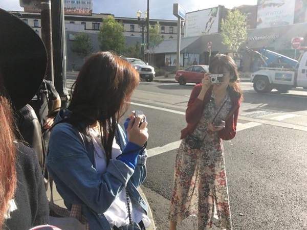 圖片4 圖片4