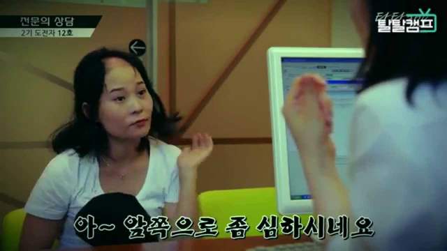 圖片5 圖片5