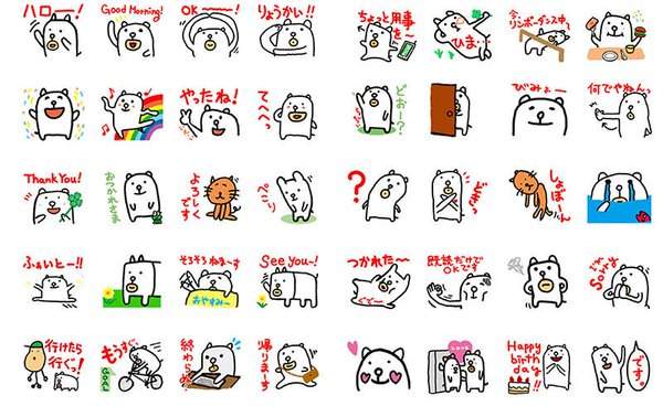 圖片12 圖片12