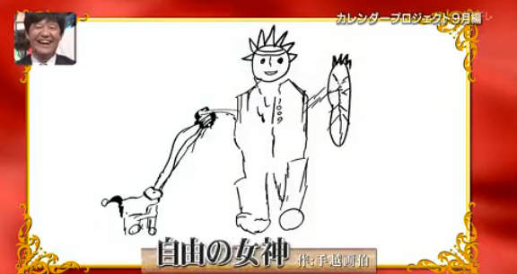 圖片4 圖片4