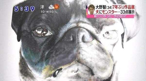 圖片11 圖片11