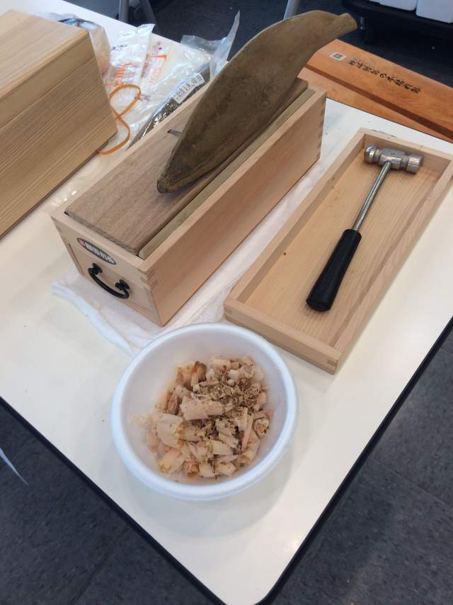 圖片12 圖片12