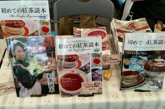 圖片13 圖片13