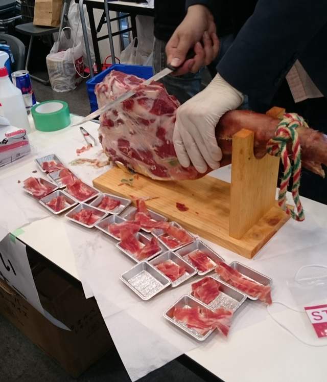 圖片7 圖片7