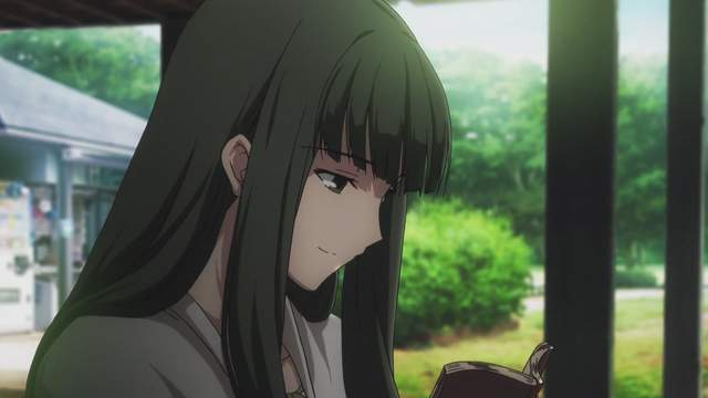 圖片7 圖片7
