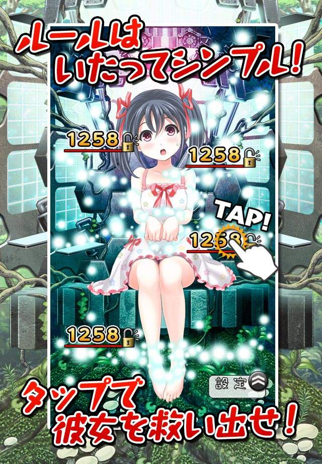 圖片5 圖片5