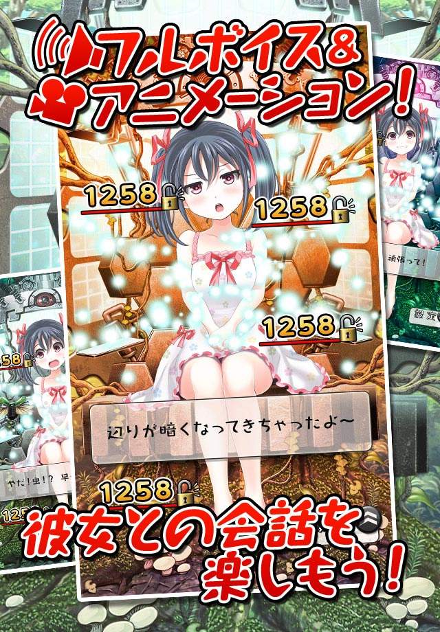 圖片6 圖片6