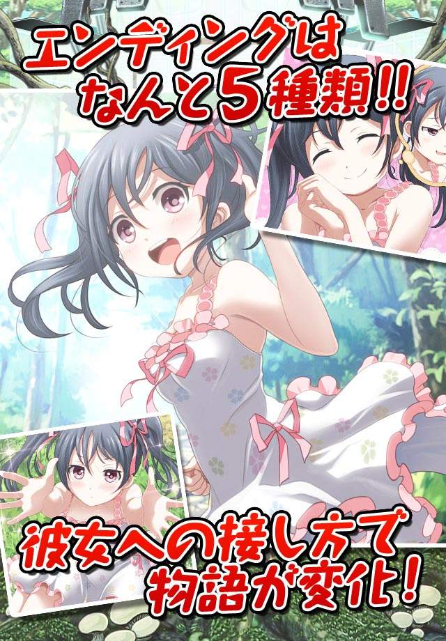 圖片7 圖片7