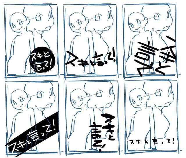 圖片13 圖片13