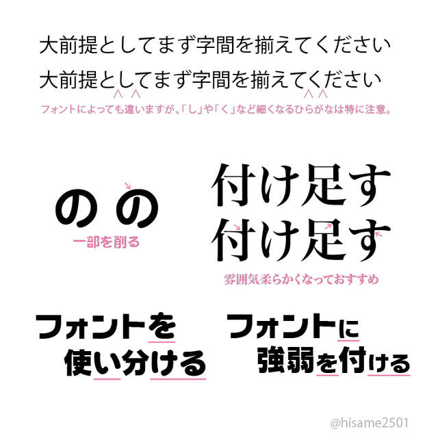 圖片4 圖片4
