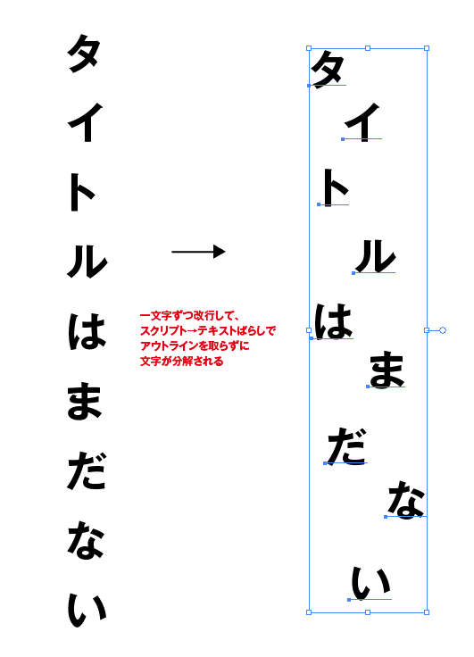 圖片7 圖片7