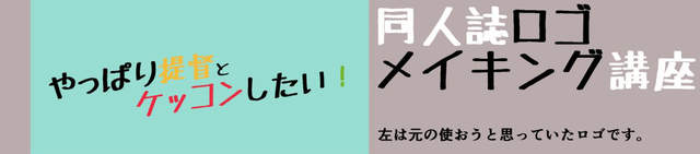 圖片8 圖片8
