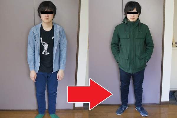 圖片13 圖片13