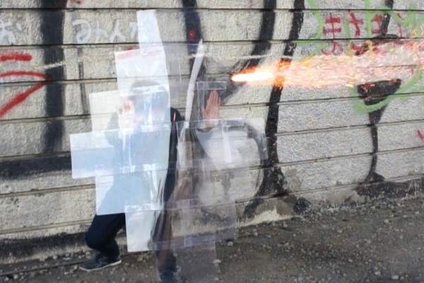 圖片27 圖片27