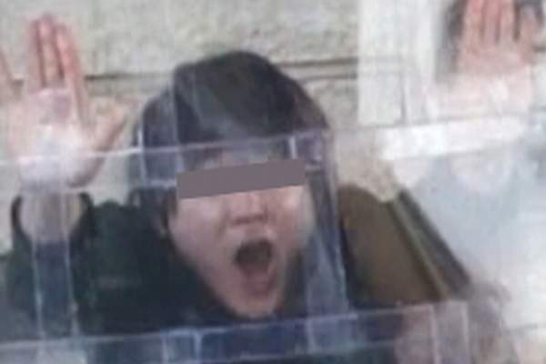 圖片30 圖片30
