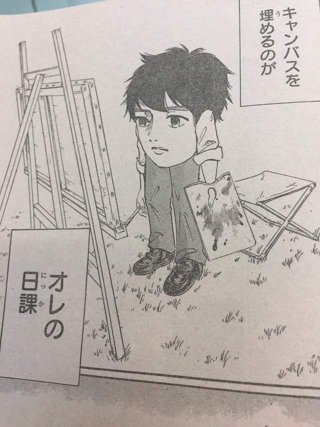 圖片6 圖片6