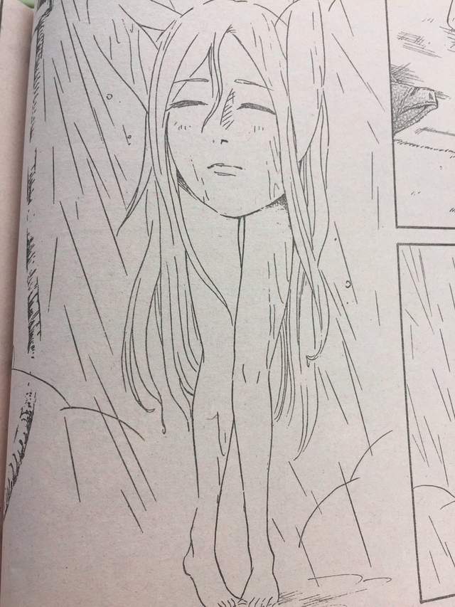 圖片7 圖片7