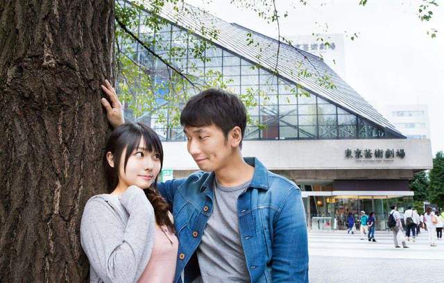 圖片4 圖片4