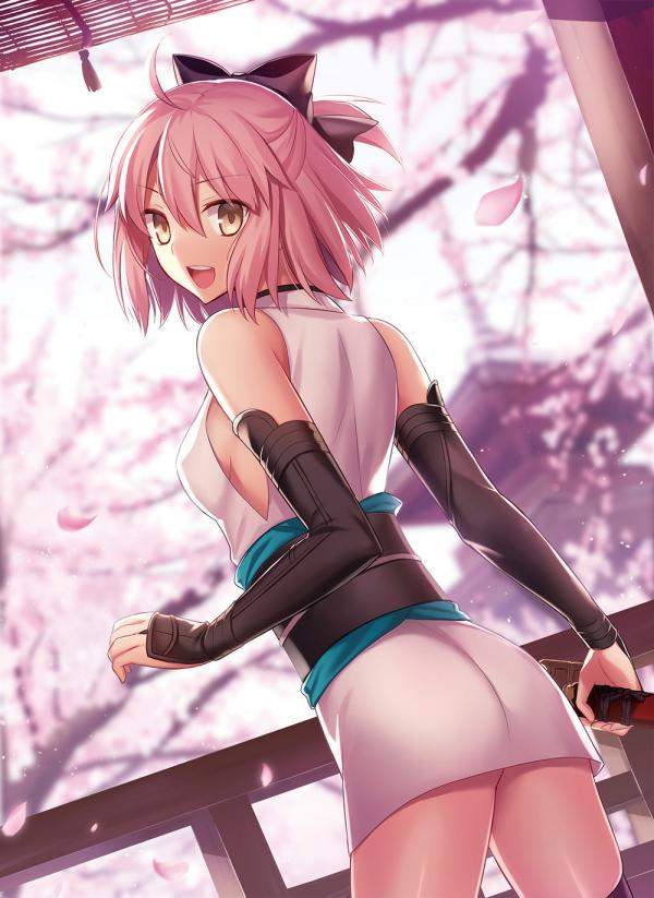 圖片6 圖片6