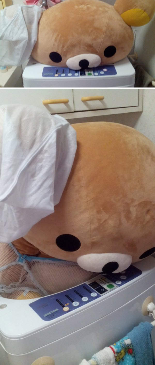 圖片7 圖片7