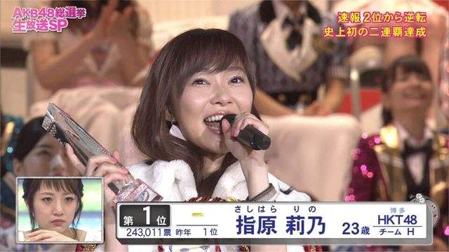 圖片4 圖片4