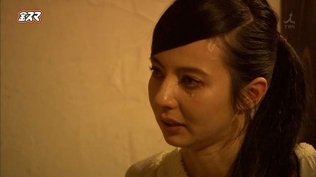 圖片14 圖片14