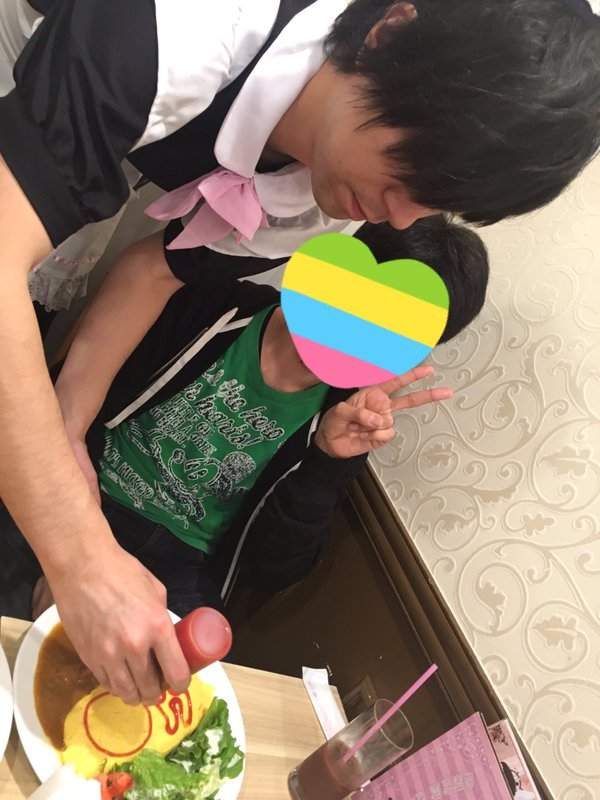 圖片10 圖片10