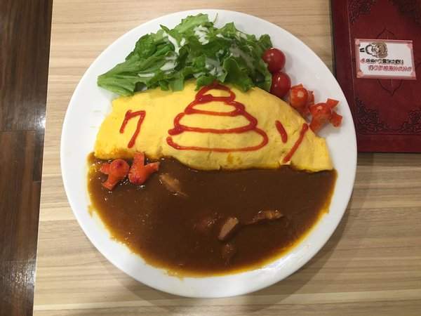 圖片14 圖片14
