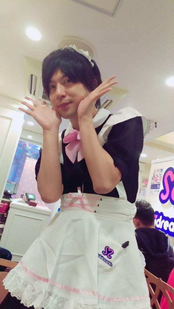 圖片8 圖片8