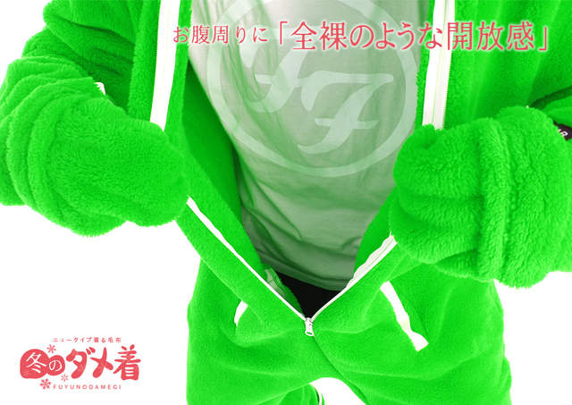 圖片10 圖片10