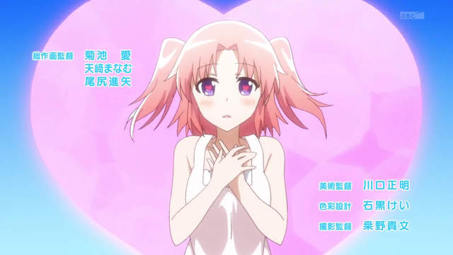 圖片6 圖片6