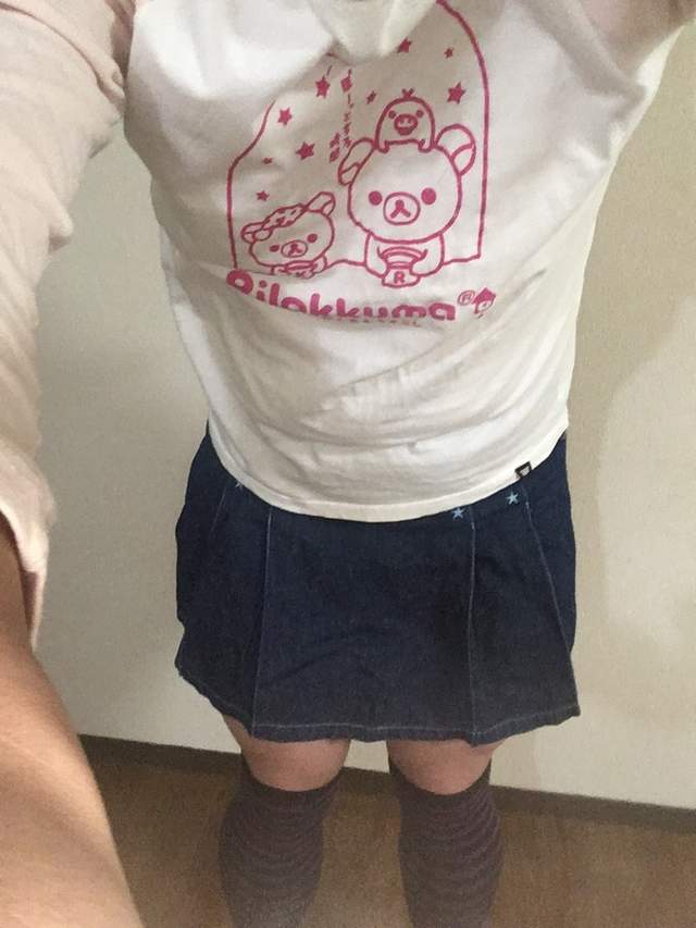 圖片13 圖片13