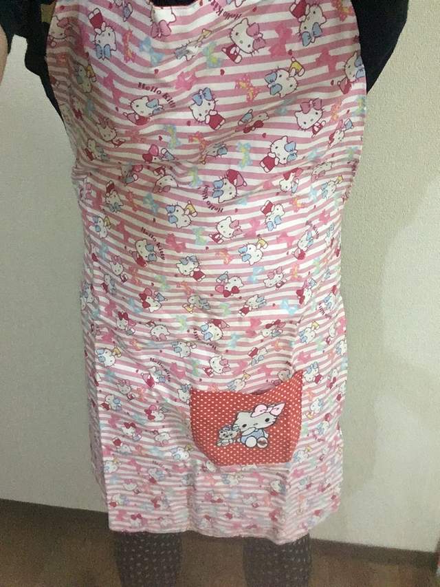 圖片15 圖片15