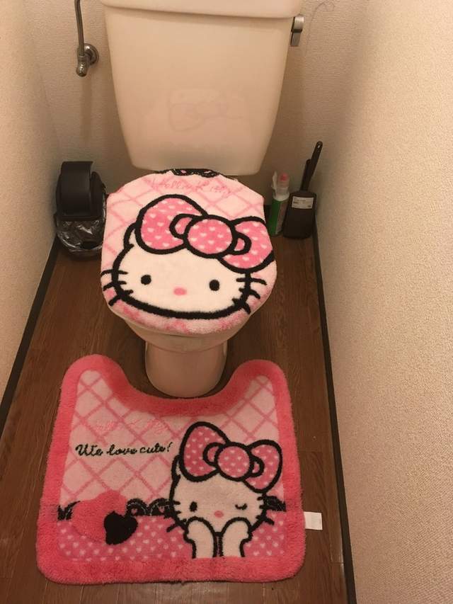 圖片22 圖片22