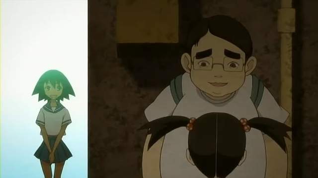圖片24 圖片24