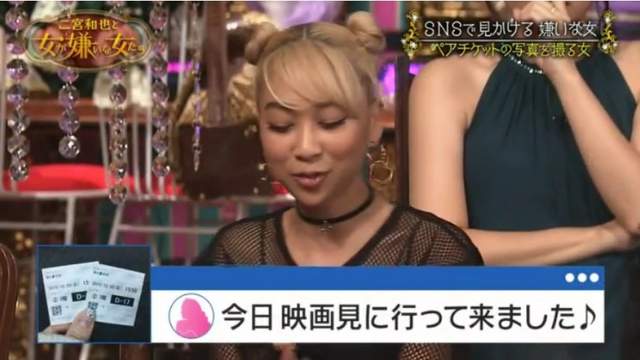 圖片8 圖片8