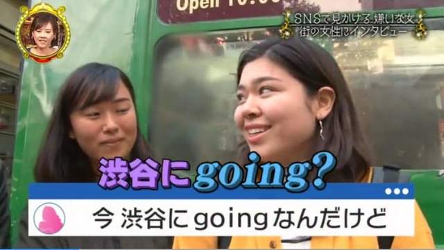 圖片5 圖片5