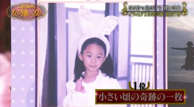 圖片19 圖片19