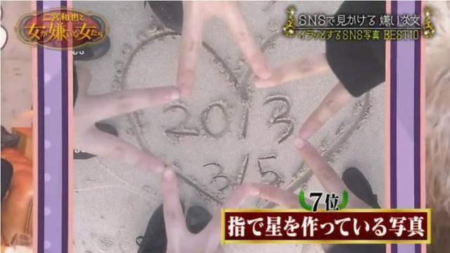 圖片13 圖片13