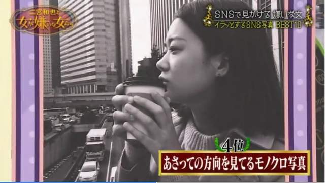 圖片16 圖片16