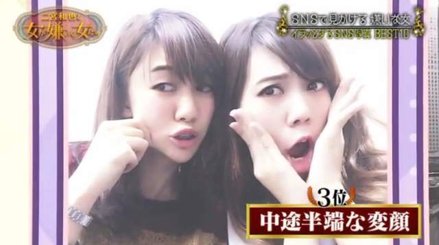 圖片17 圖片17