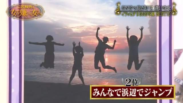 圖片18 圖片18