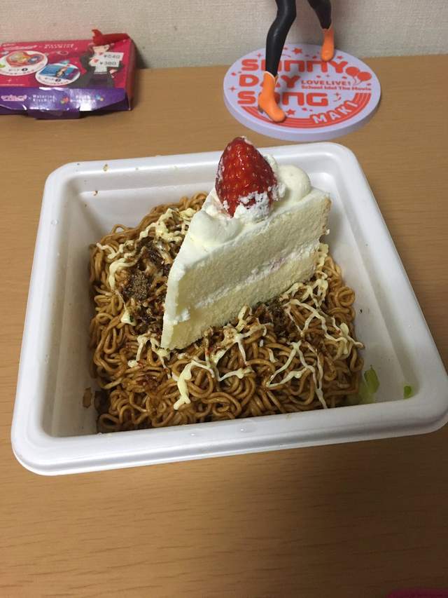 圖片10 圖片10