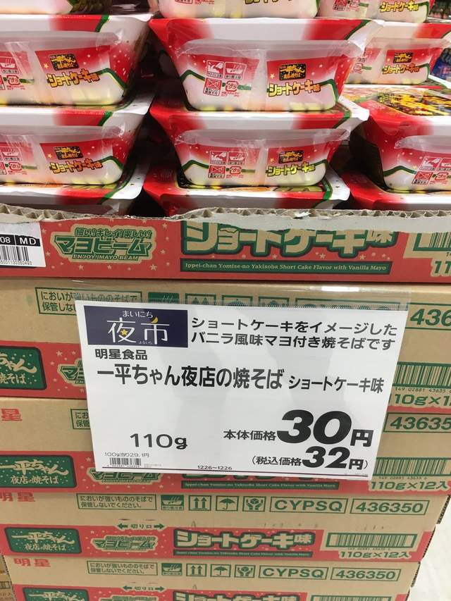 圖片9 圖片9