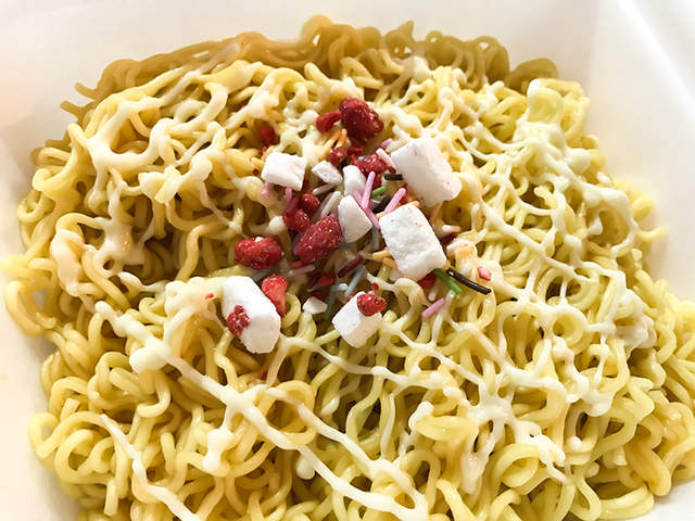 圖片6 圖片6