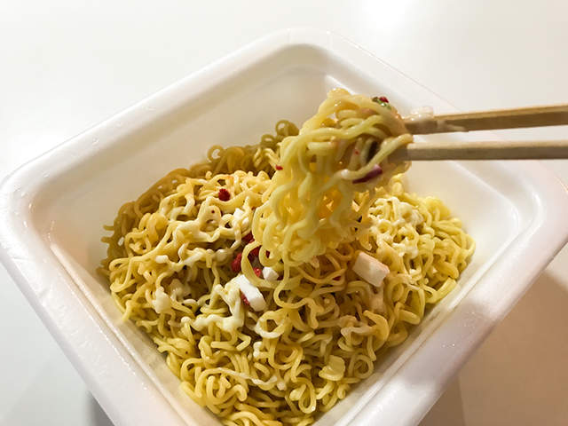 圖片7 圖片7