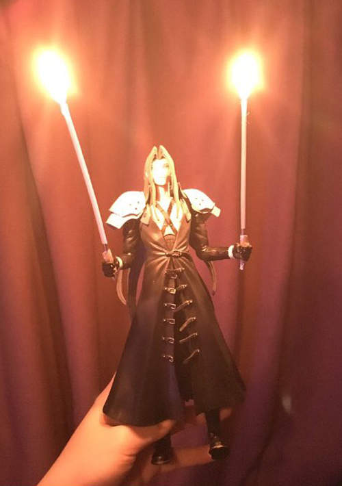 圖片4 圖片4