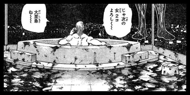 圖片8 圖片8