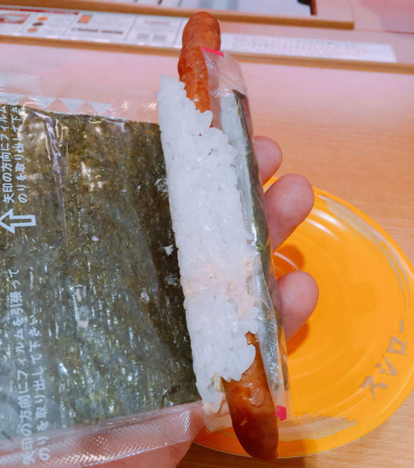 圖片10 圖片10