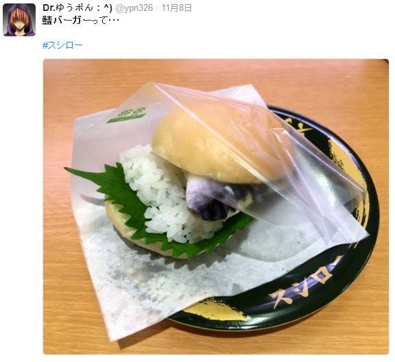 圖片6 圖片6